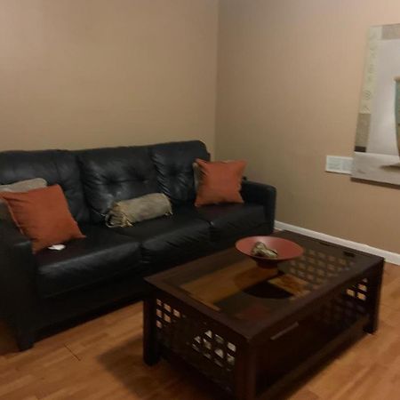 2Brcozystone Mountain Villa -Mins To Historic Stm Park Zewnętrze zdjęcie