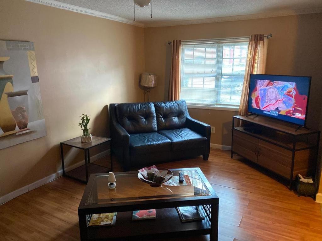 2Brcozystone Mountain Villa -Mins To Historic Stm Park Zewnętrze zdjęcie