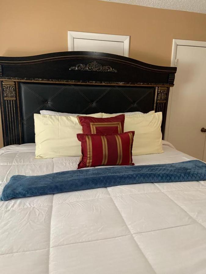 2Brcozystone Mountain Villa -Mins To Historic Stm Park Zewnętrze zdjęcie