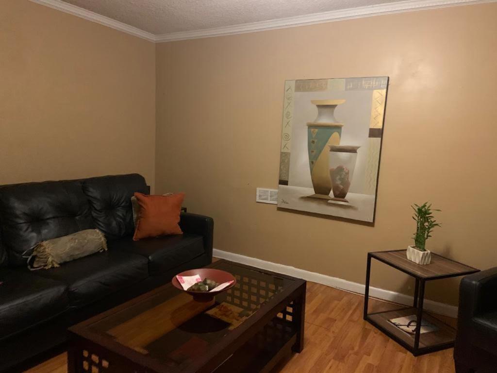 2Brcozystone Mountain Villa -Mins To Historic Stm Park Zewnętrze zdjęcie