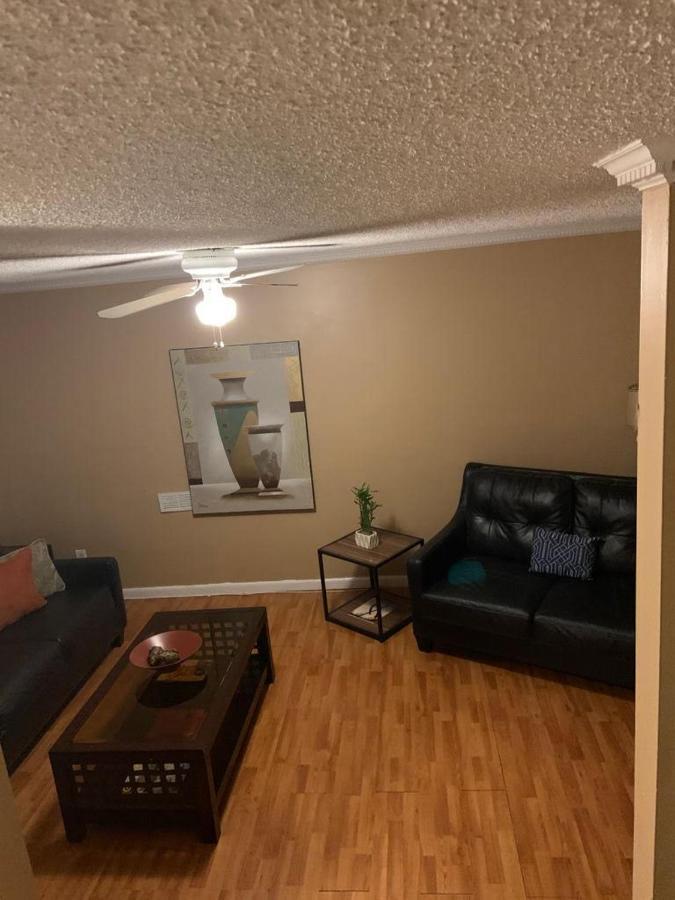 2Brcozystone Mountain Villa -Mins To Historic Stm Park Zewnętrze zdjęcie