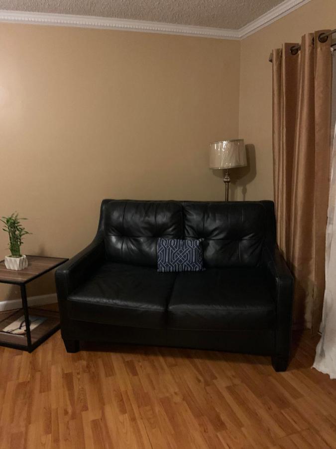 2Brcozystone Mountain Villa -Mins To Historic Stm Park Zewnętrze zdjęcie
